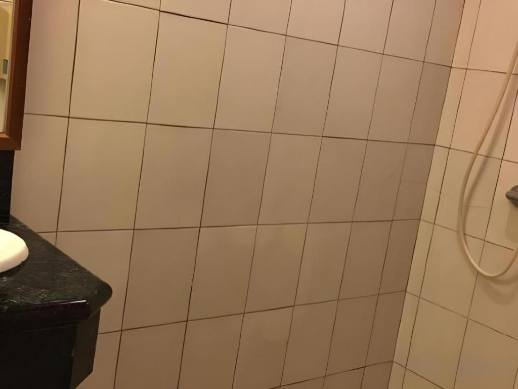 סינגפור Penta Hotel מראה חיצוני תמונה