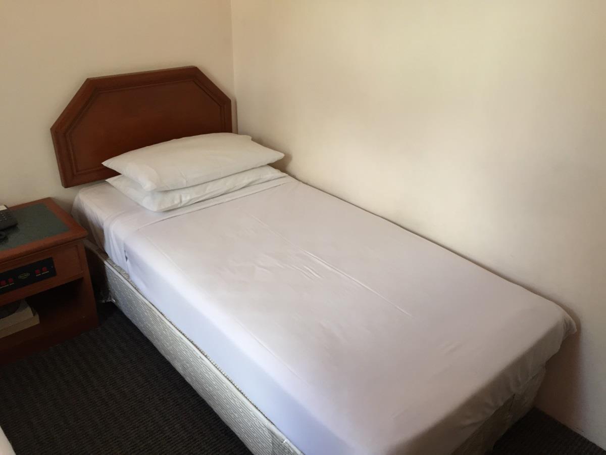 סינגפור Penta Hotel מראה חיצוני תמונה